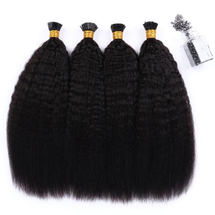 Hair Extensions