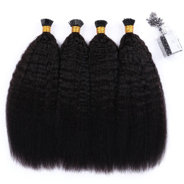 Hair Extensions