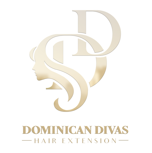 ddhairextensions