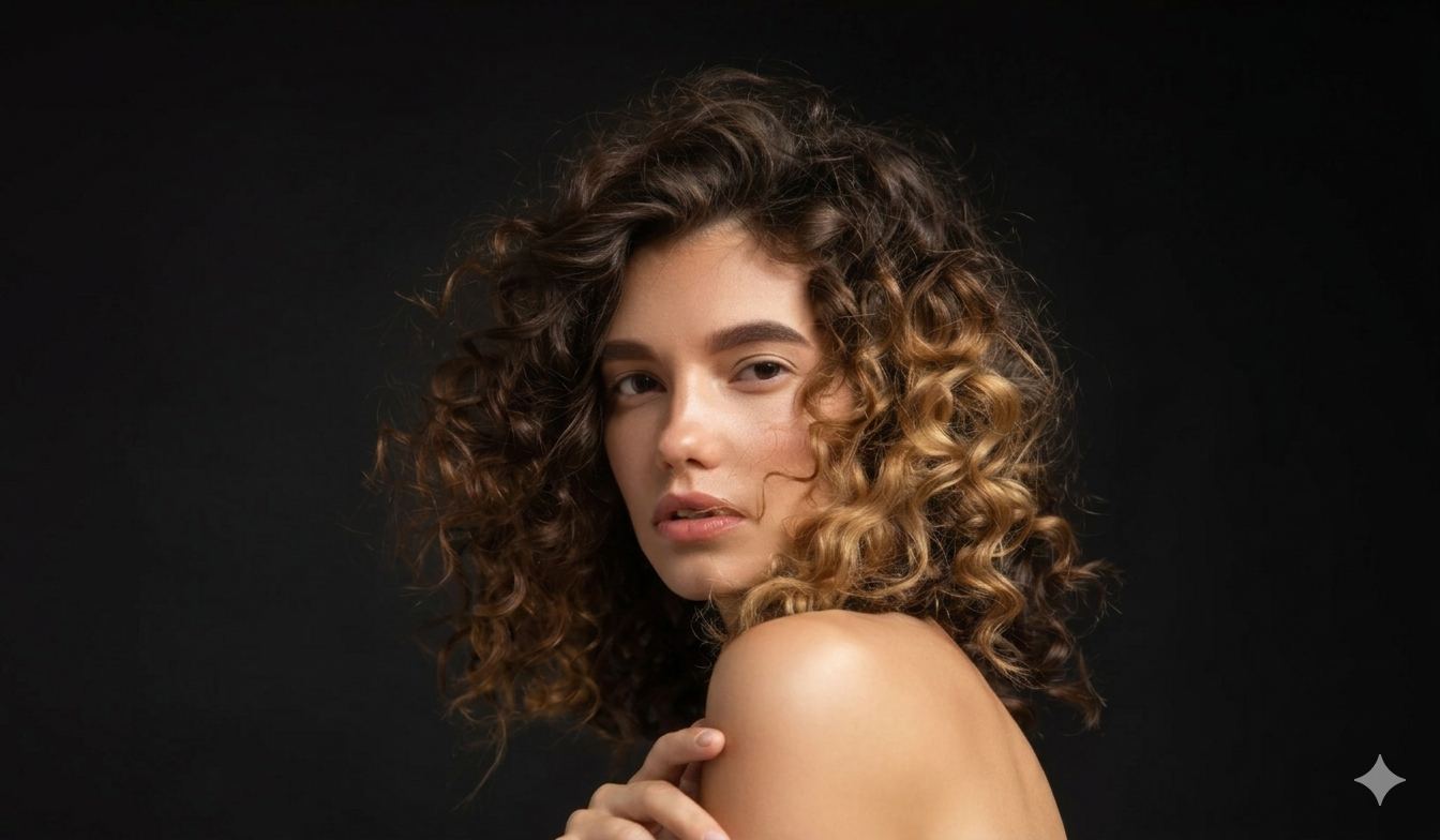 SALON SPECIALS