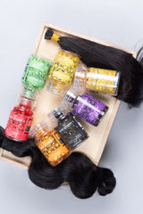 DD Hair Vitamin