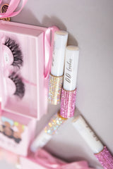 DD Lashes