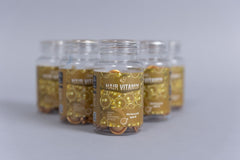DD Hair Vitamin