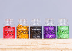 DD Hair Vitamin