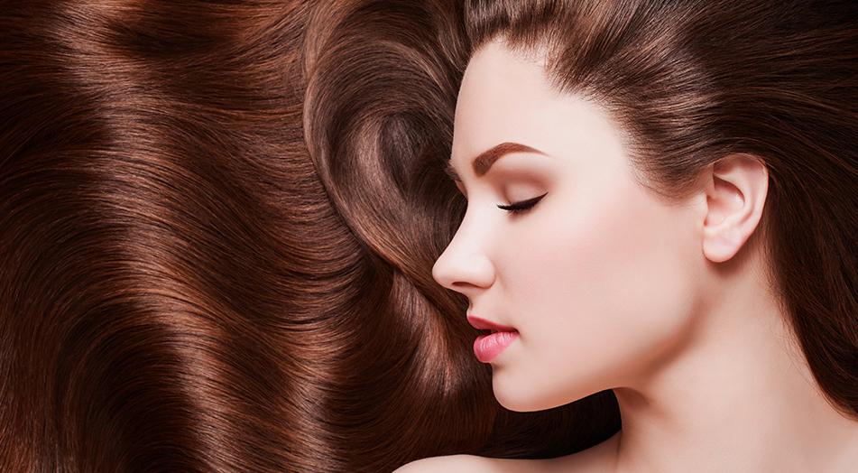 Long Lasting Styles That Feel Natural
