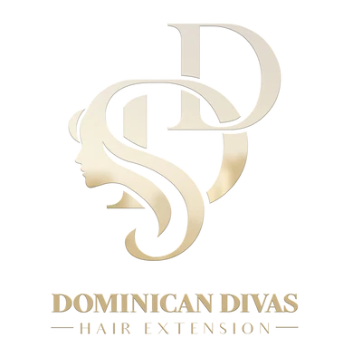 ddhairextensions